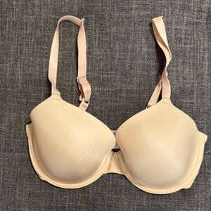 B’tempted by wacoal Bra 36DD